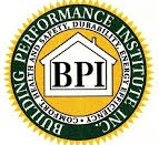 BPI Certified